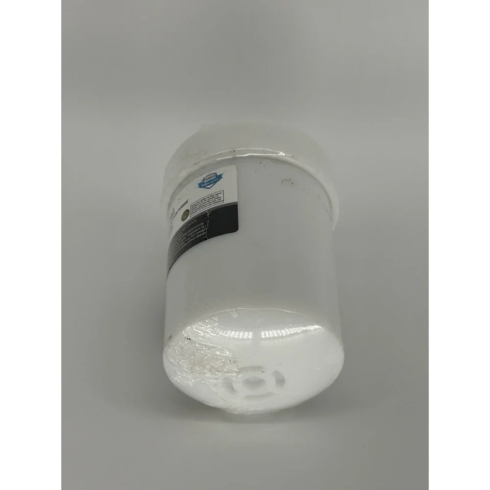 Fits‎ GE MWF SmartWater MWFP GWF Comparable Refrigerator Water Filters